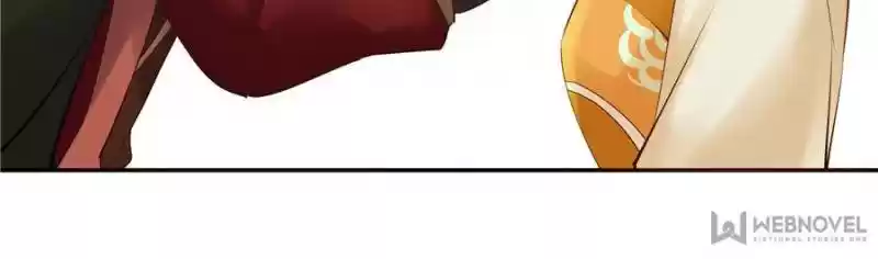 Cinderella Chef Chapter 99