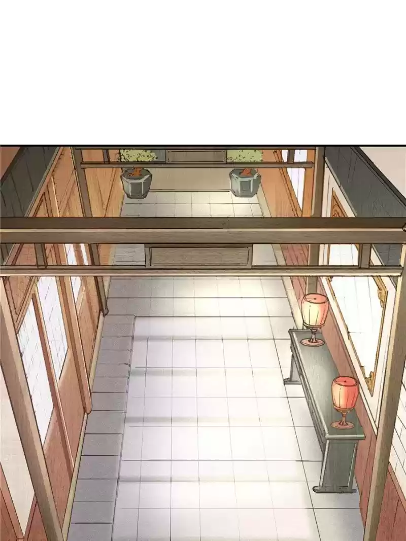 Cinderella Chef Chapter 99