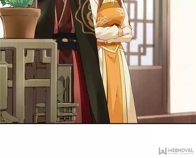 Cinderella Chef Chapter 99