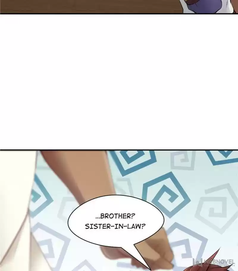 Cinderella Chef Chapter 99