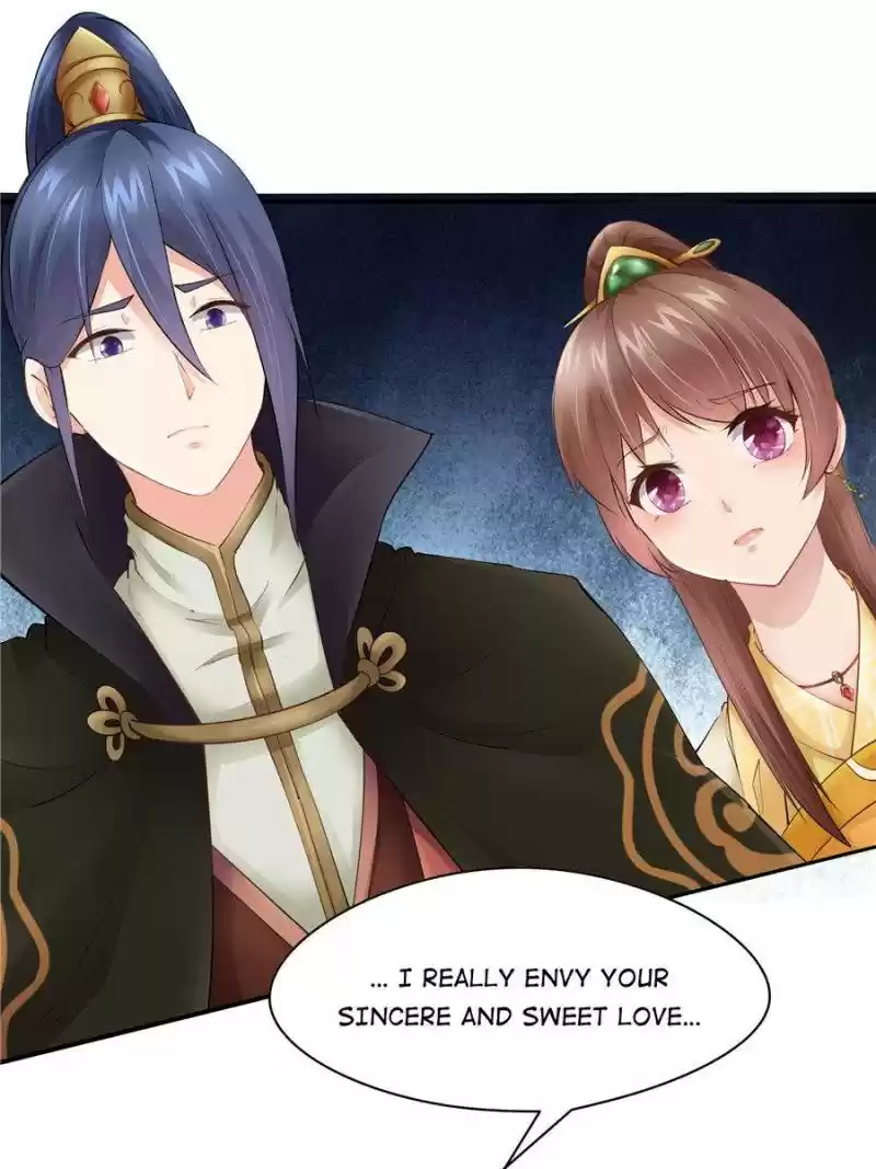 Cinderella Chef Chapter 99