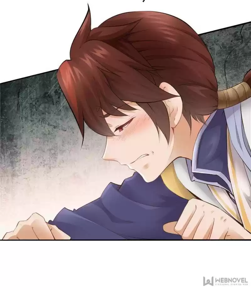 Cinderella Chef Chapter 99