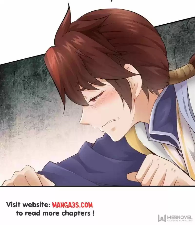 Cinderella Chef Chapter 99