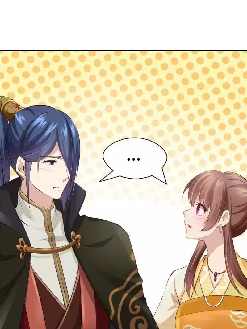 Cinderella Chef Chapter 99