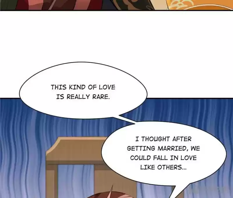 Cinderella Chef Chapter 99