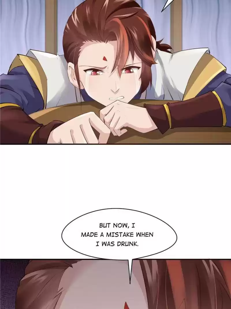 Cinderella Chef Chapter 99