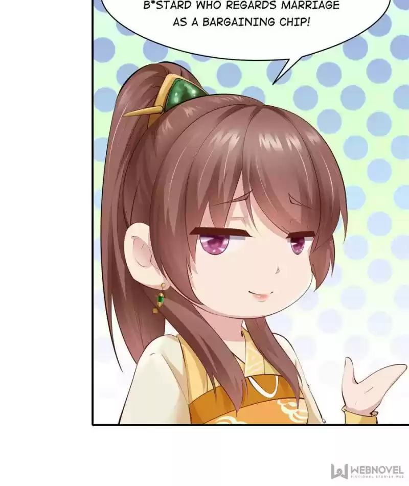 Cinderella Chef Chapter 99