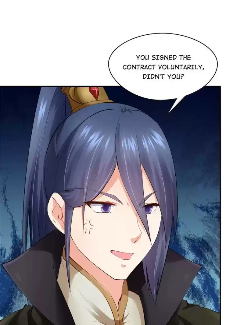 Cinderella Chef Chapter 99