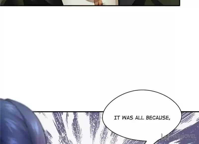 Cinderella Chef Chapter 99