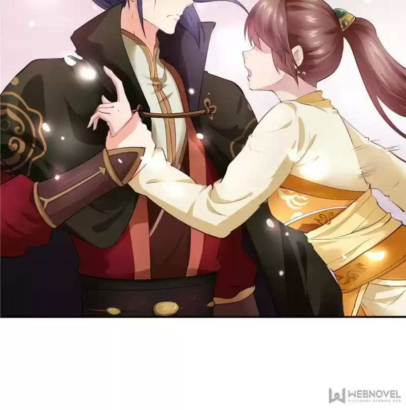 Cinderella Chef Chapter 99