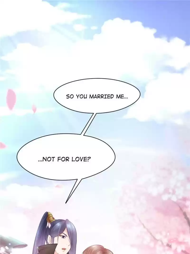 Cinderella Chef Chapter 99