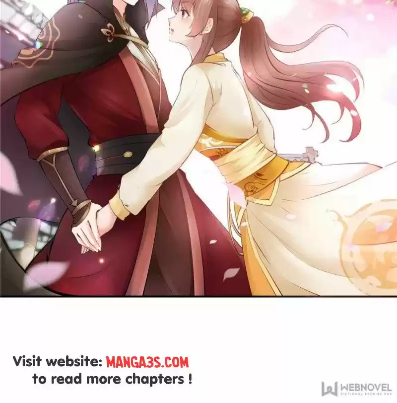 Cinderella Chef Chapter 99