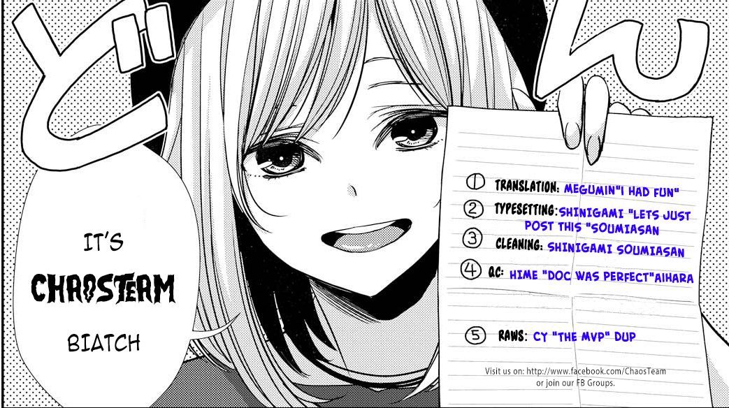 Citrus (SABURO Uta) 24.2