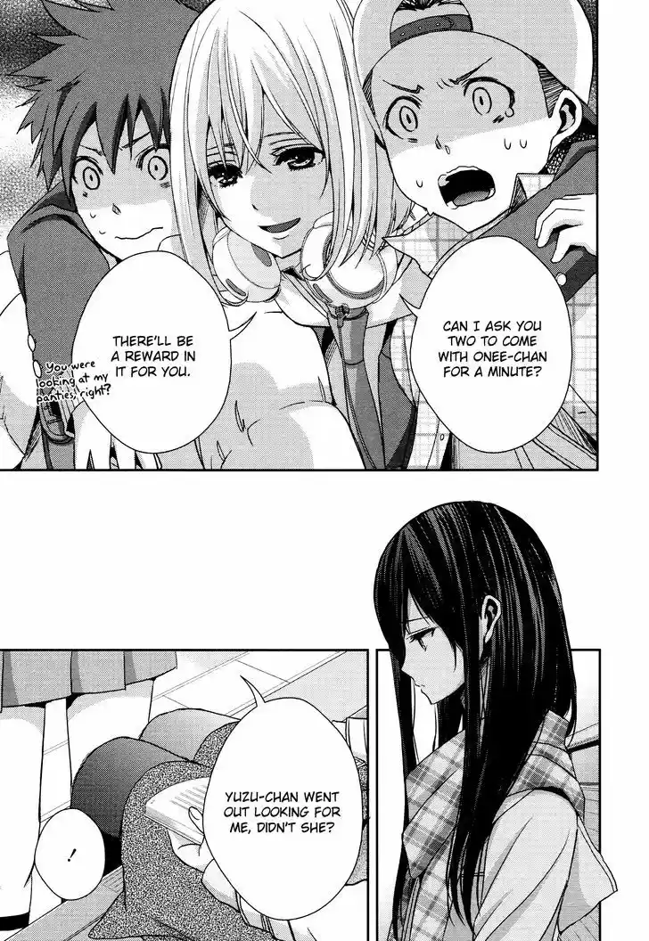 Citrus (Saburouta) 10