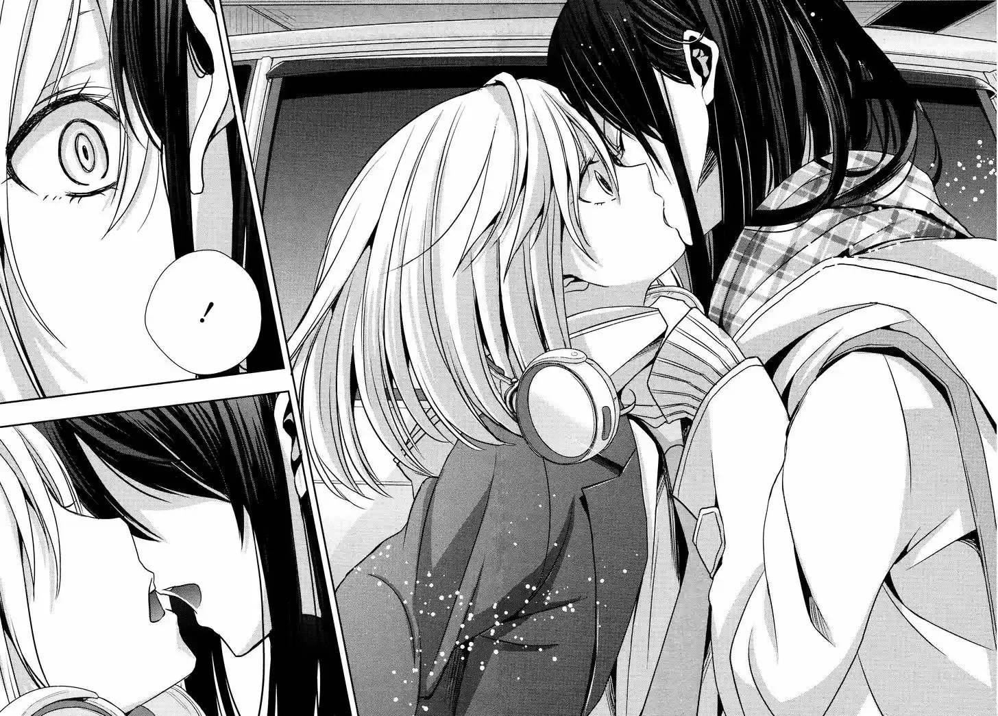 Citrus (Saburouta) 10