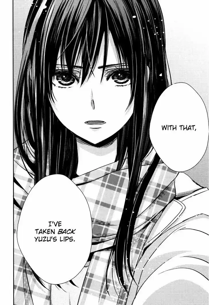 Citrus (Saburouta) 10