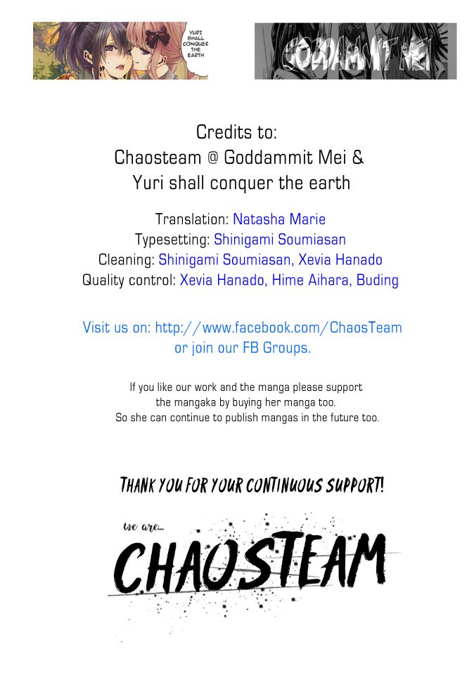 Citrus (Saburouta) 24.6