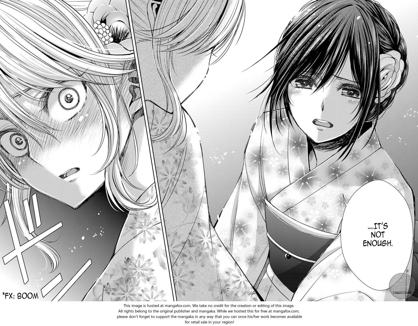 Citrus (Saburouta) 27