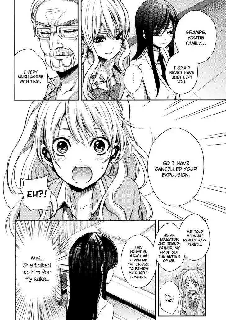 Citrus (Saburouta) 4