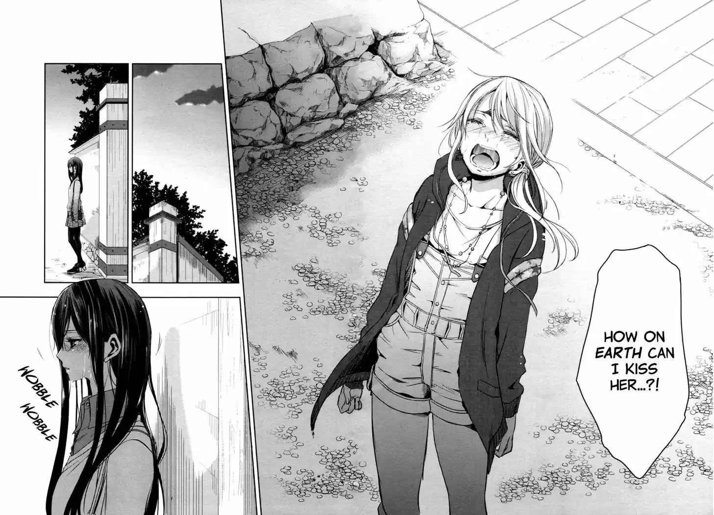 Citrus (Saburouta) 6