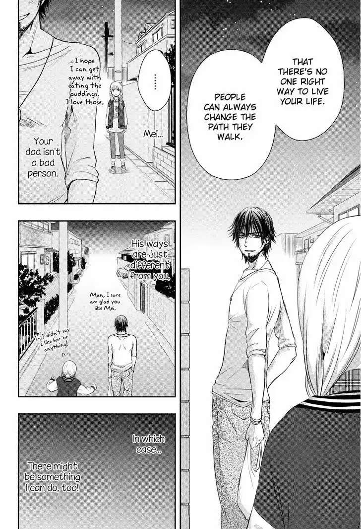 Citrus (Saburouta) 7