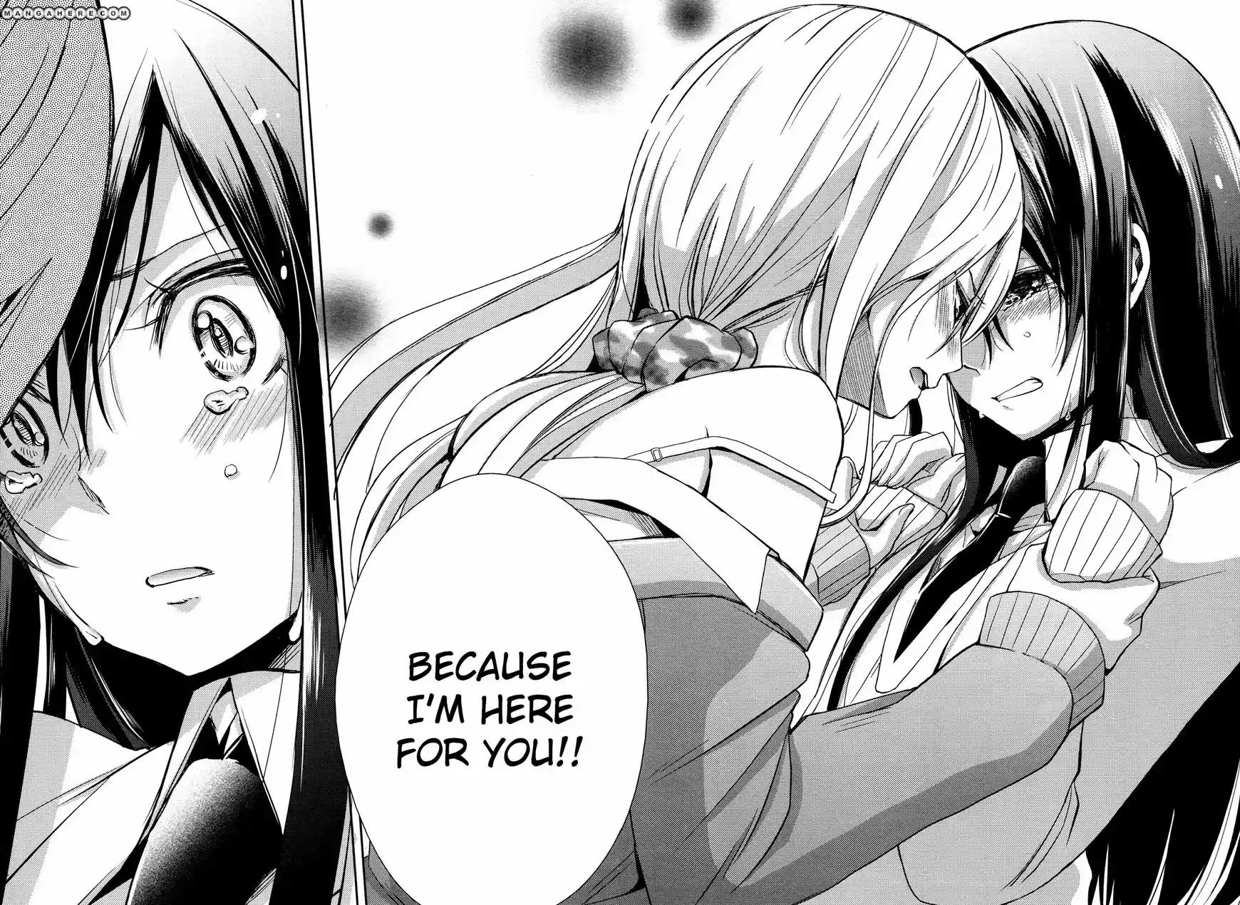 Citrus (Saburouta) ch.003