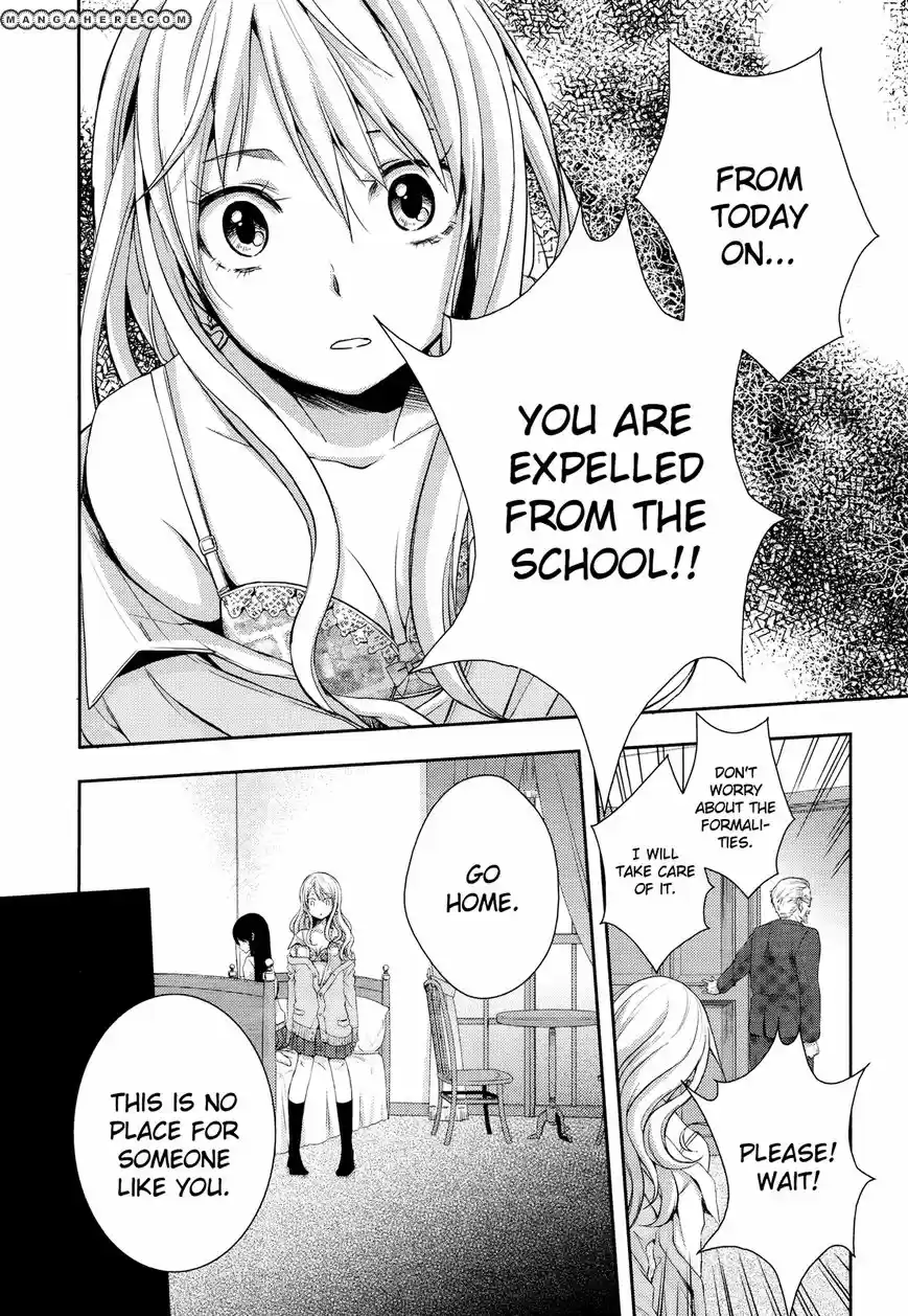 Citrus (Saburouta) ch.003