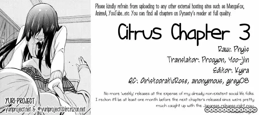 Citrus (Saburouta) ch.003