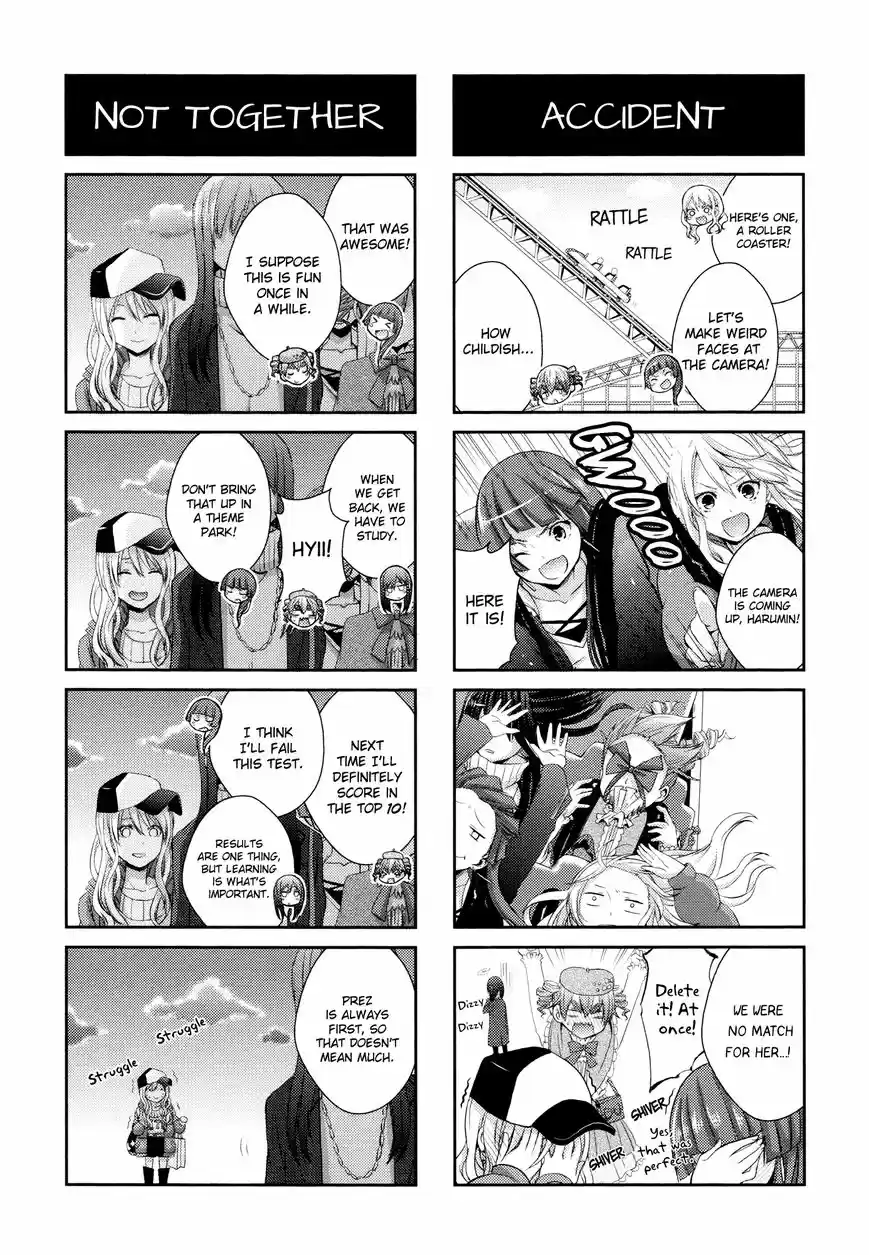 Citrus (Saburouta) ch.009.5