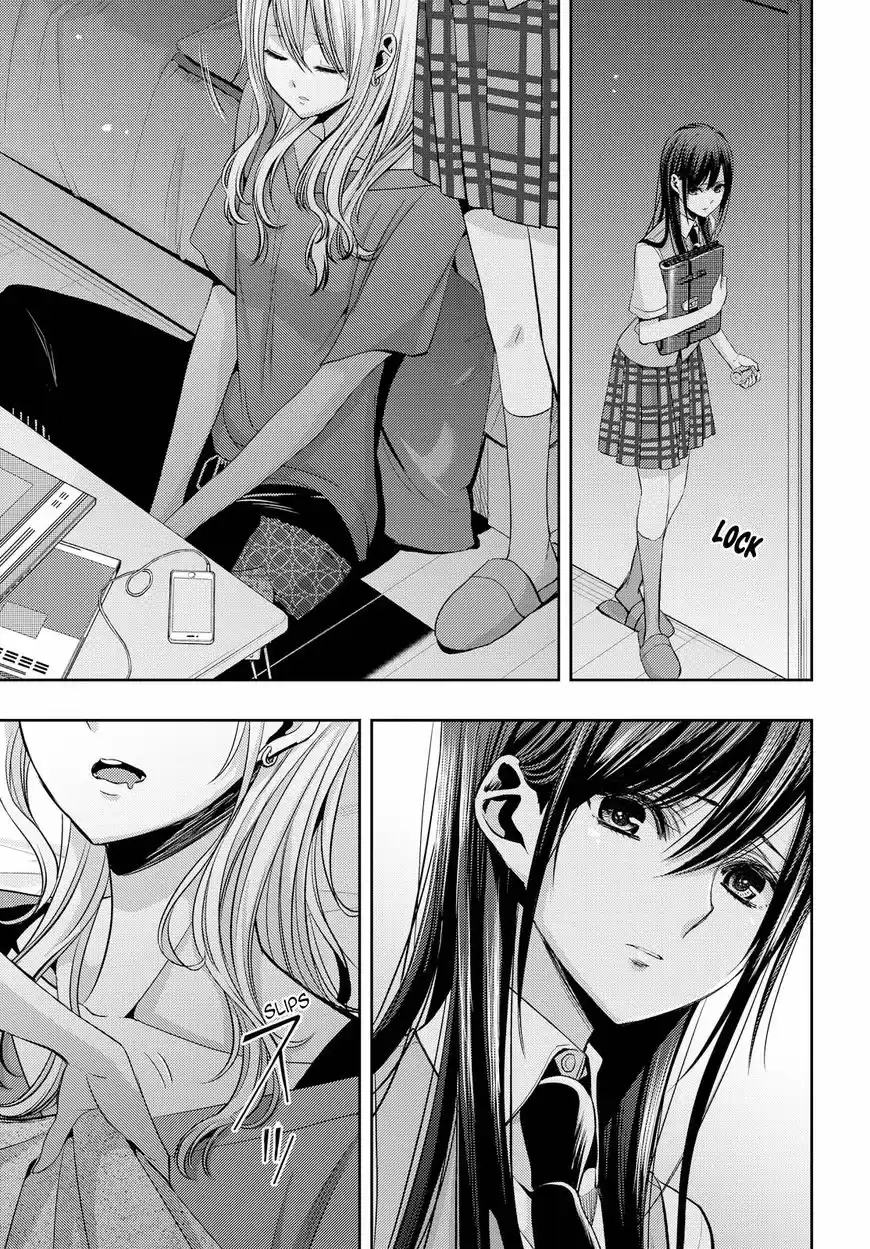Citrus (Saburouta) ch.035