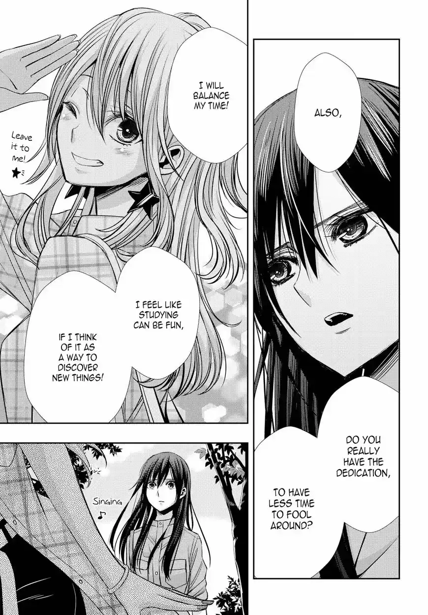 Citrus (Saburouta) ch.035