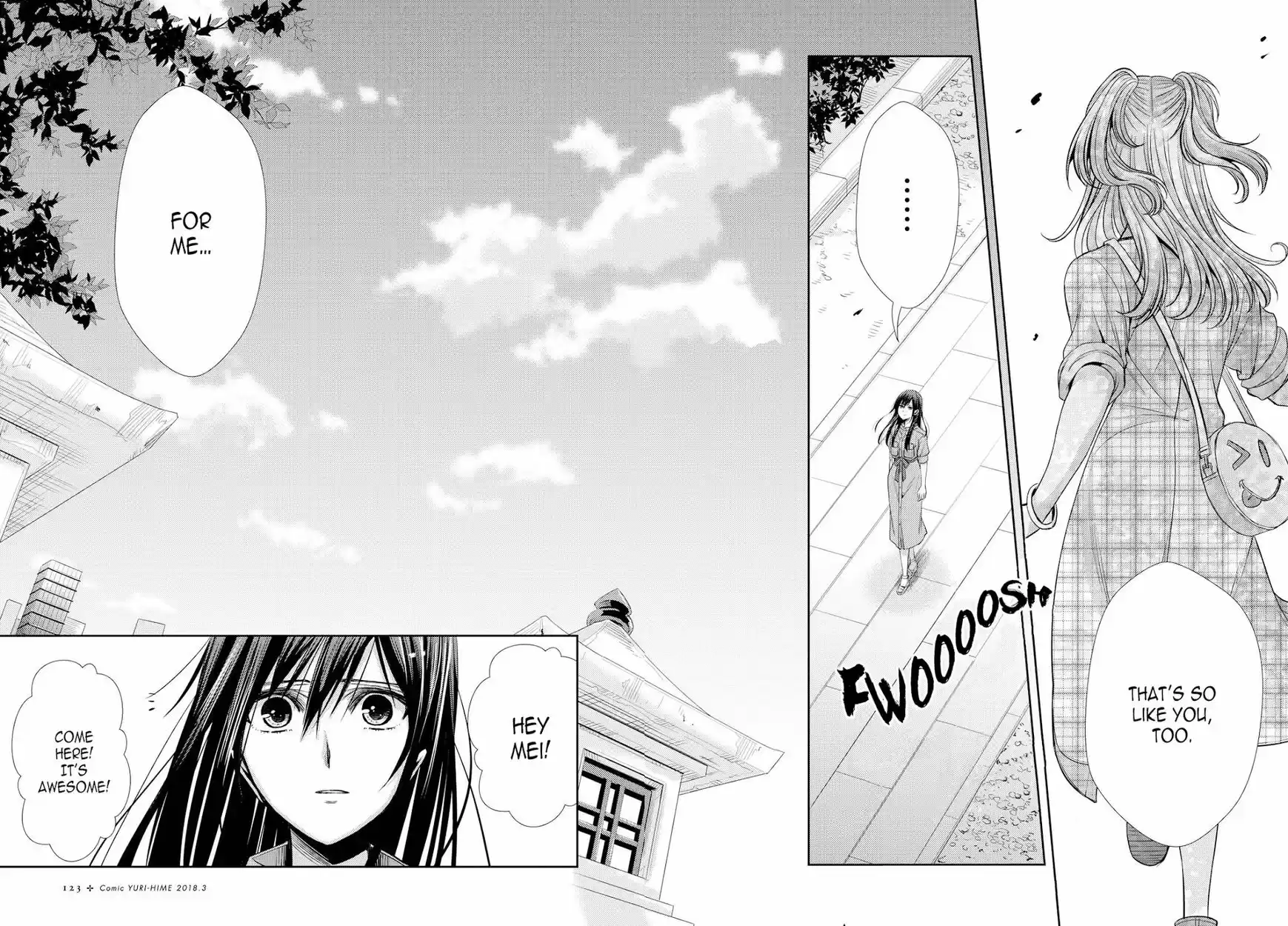 Citrus (Saburouta) ch.035