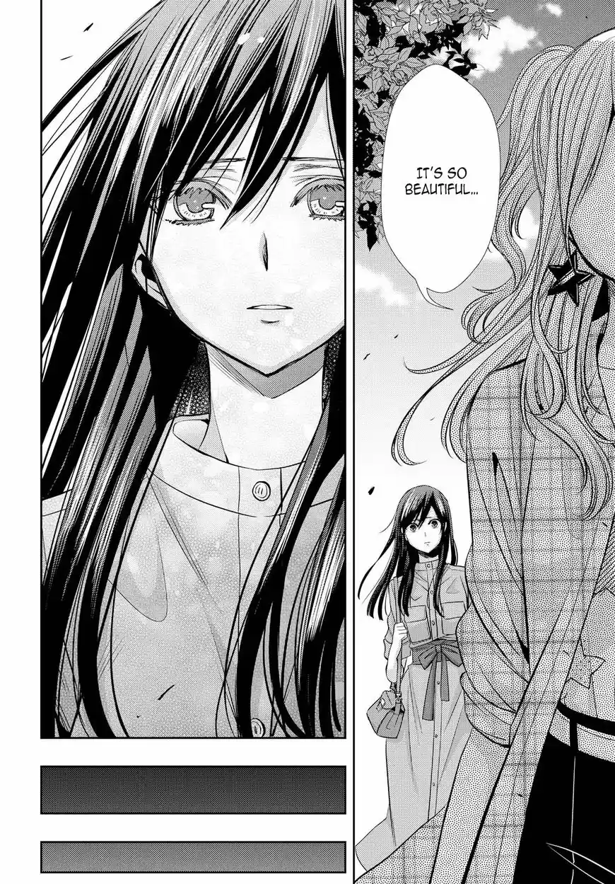 Citrus (Saburouta) ch.035