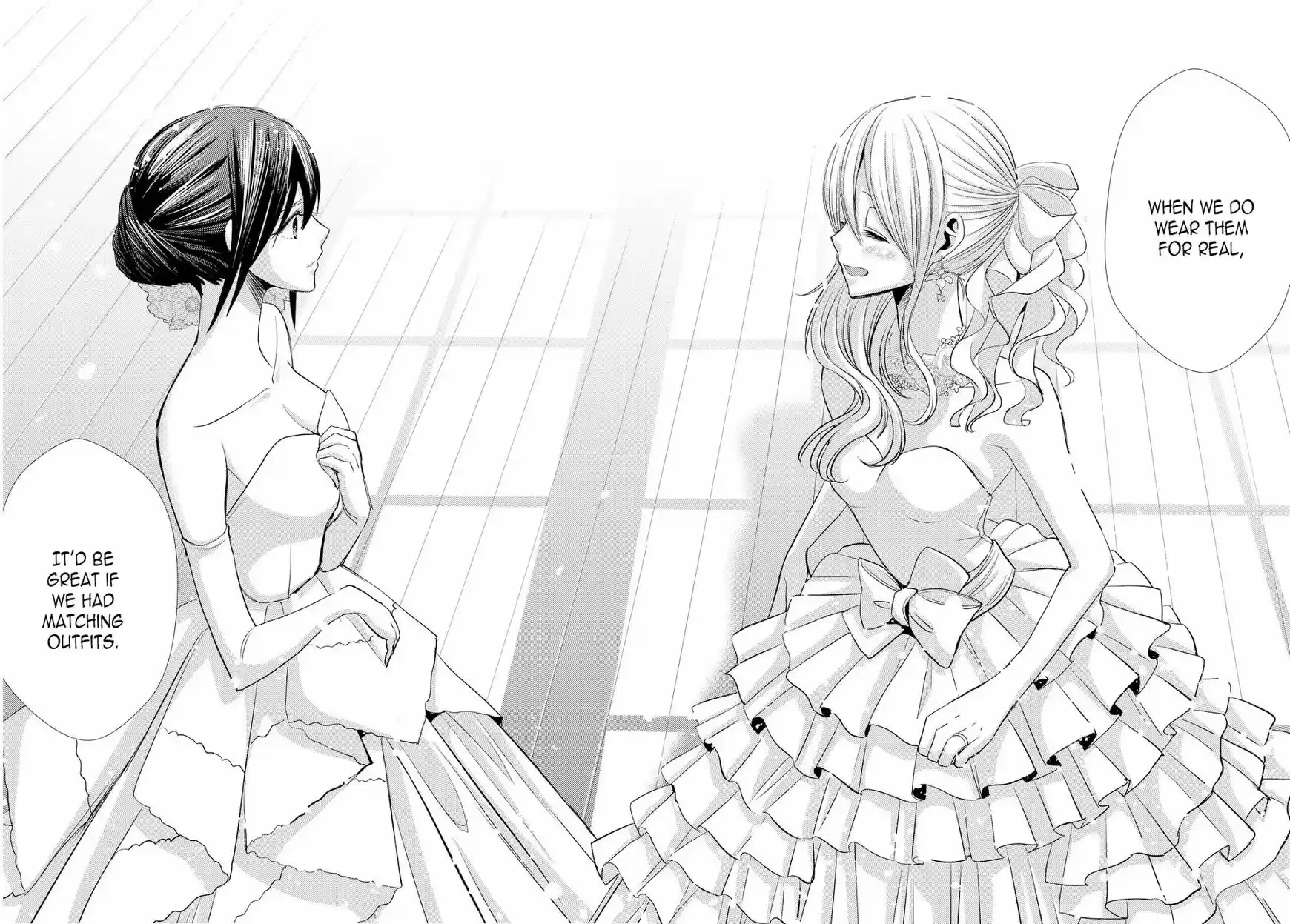 Citrus (Saburouta) ch.035