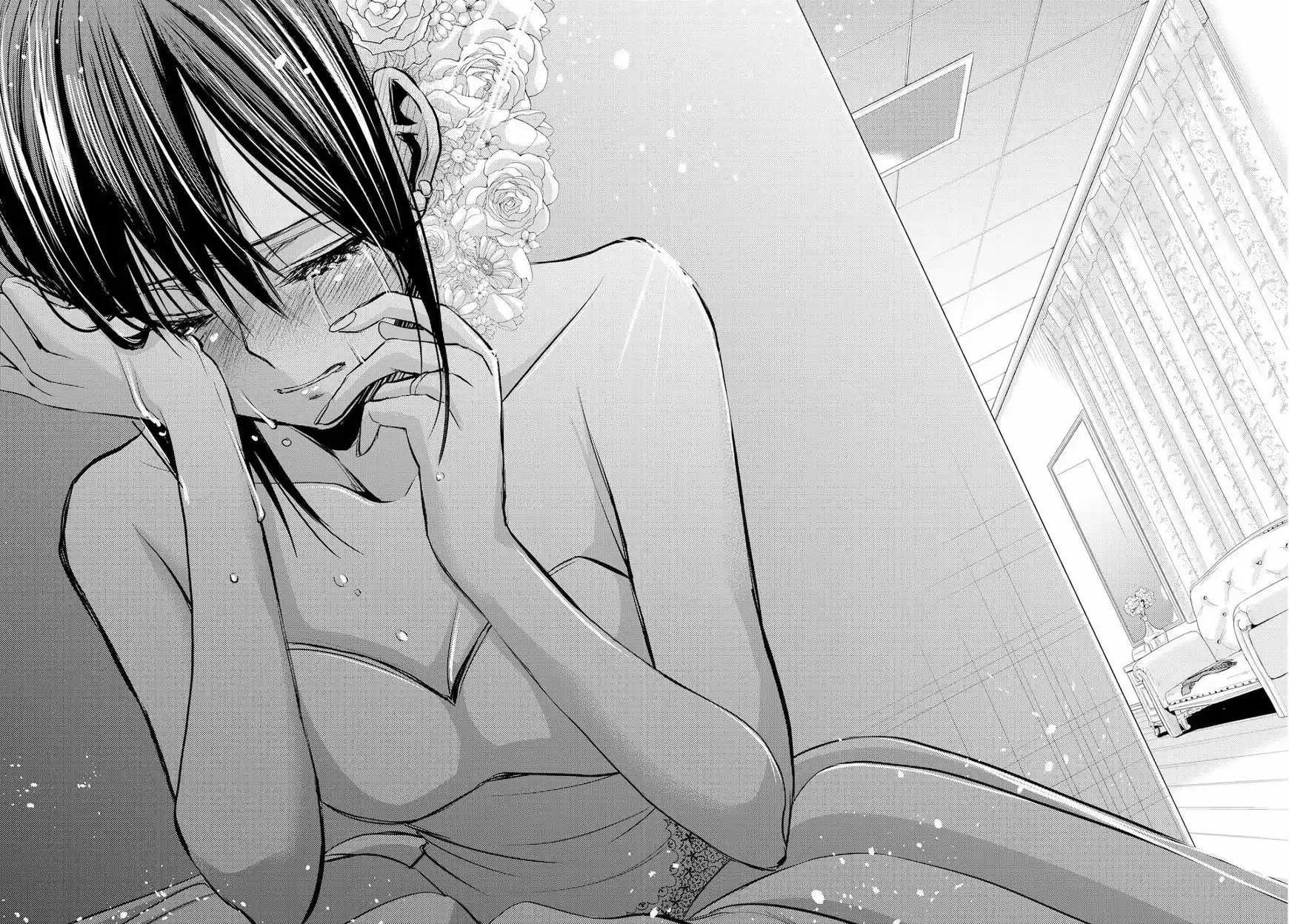 Citrus (Saburouta) ch.035