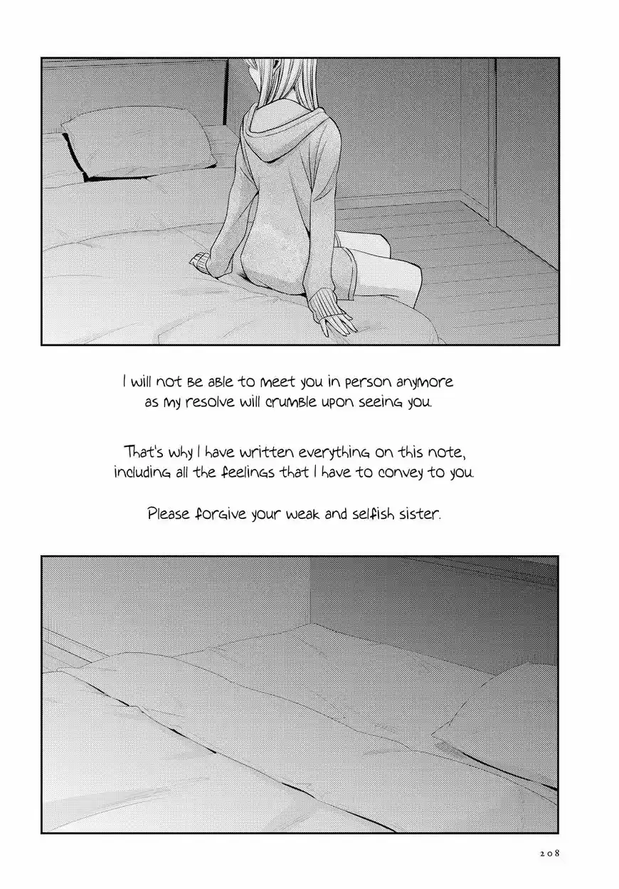 Citrus (Saburouta) ch.036