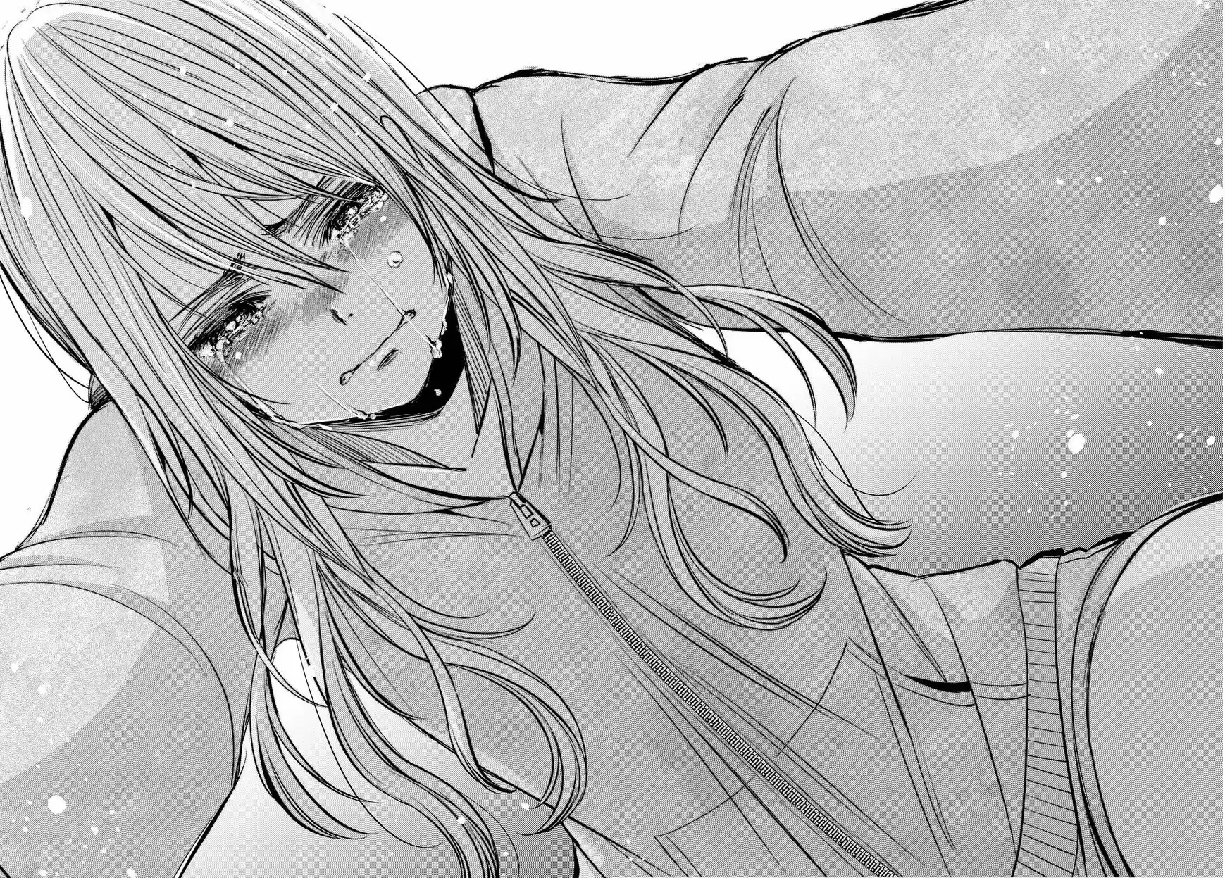 Citrus (Saburouta) ch.036