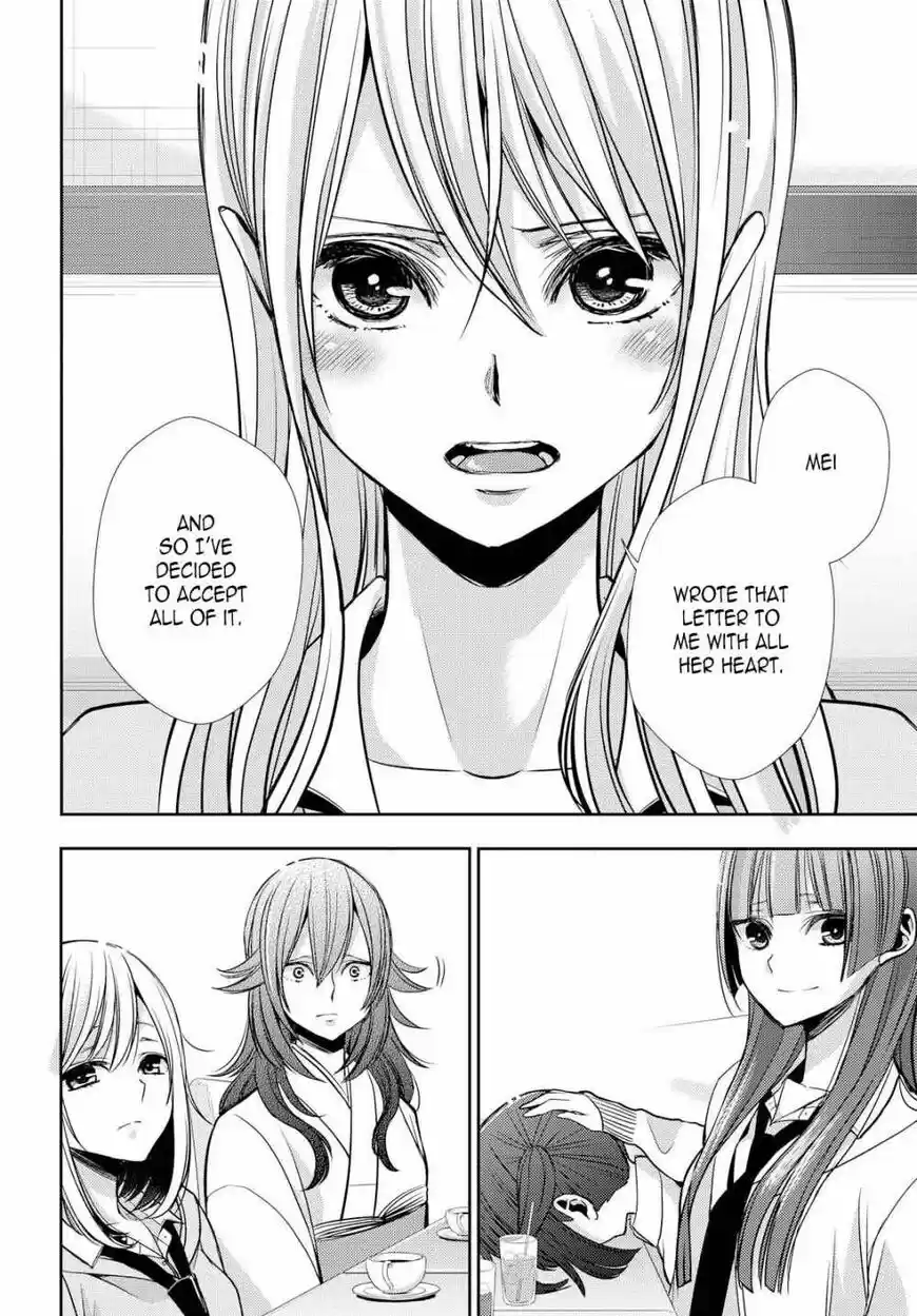 Citrus (Saburouta) ch.040