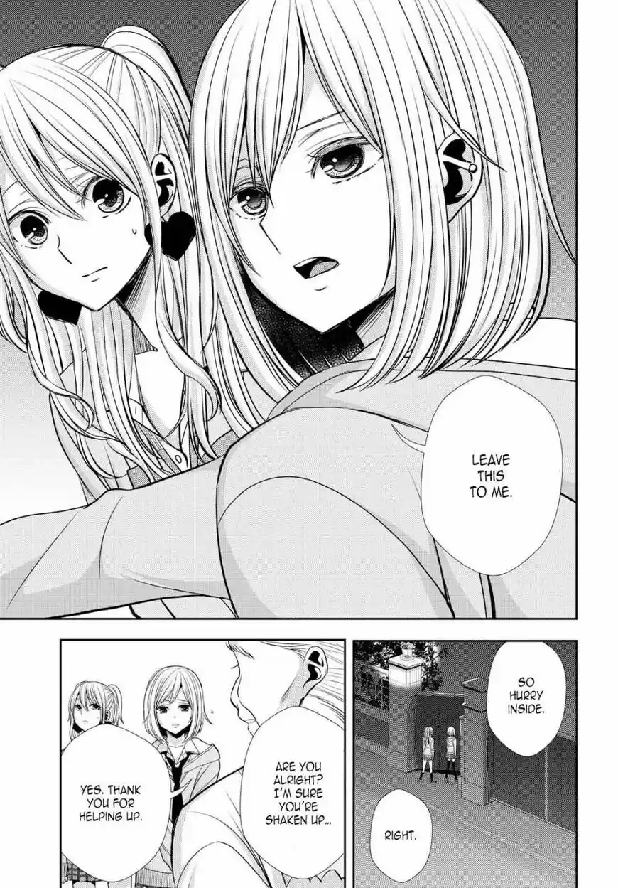 Citrus (Saburouta) ch.040