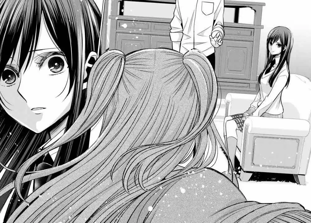 Citrus (Saburouta) ch.040