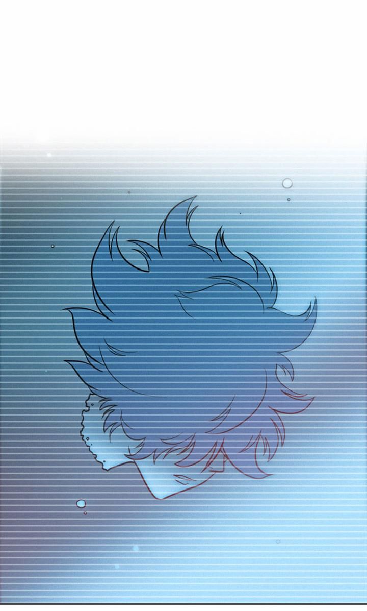 City of Dead Sorcerer 108