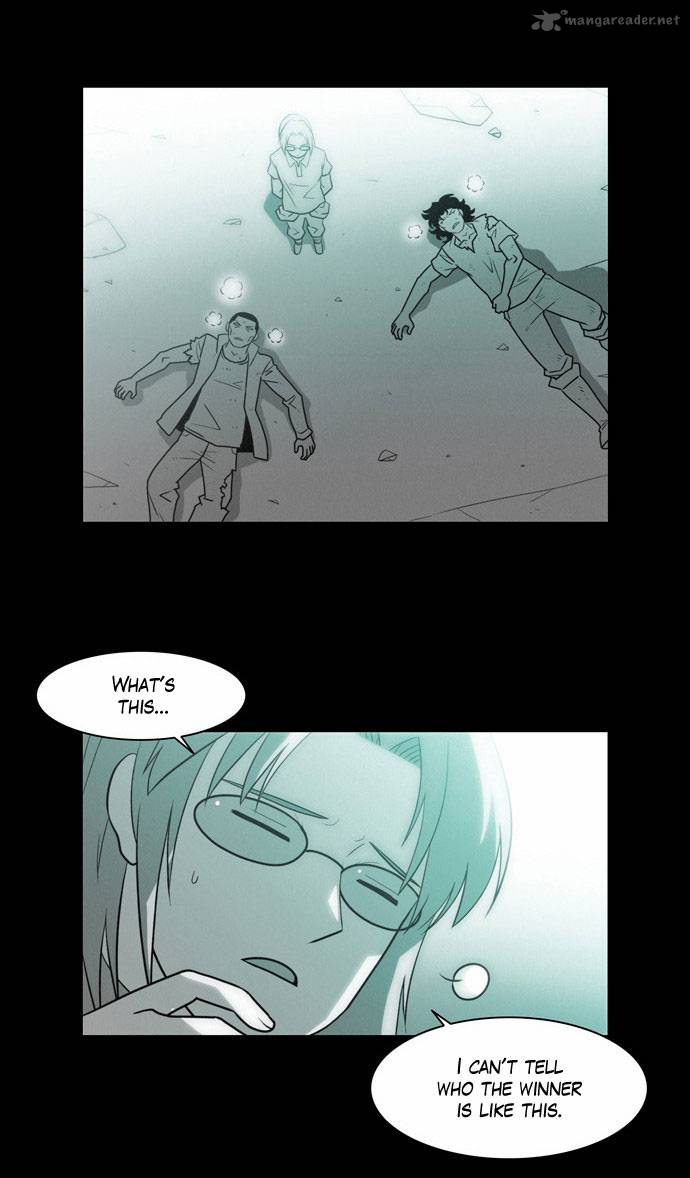 City of Dead Sorcerer 123