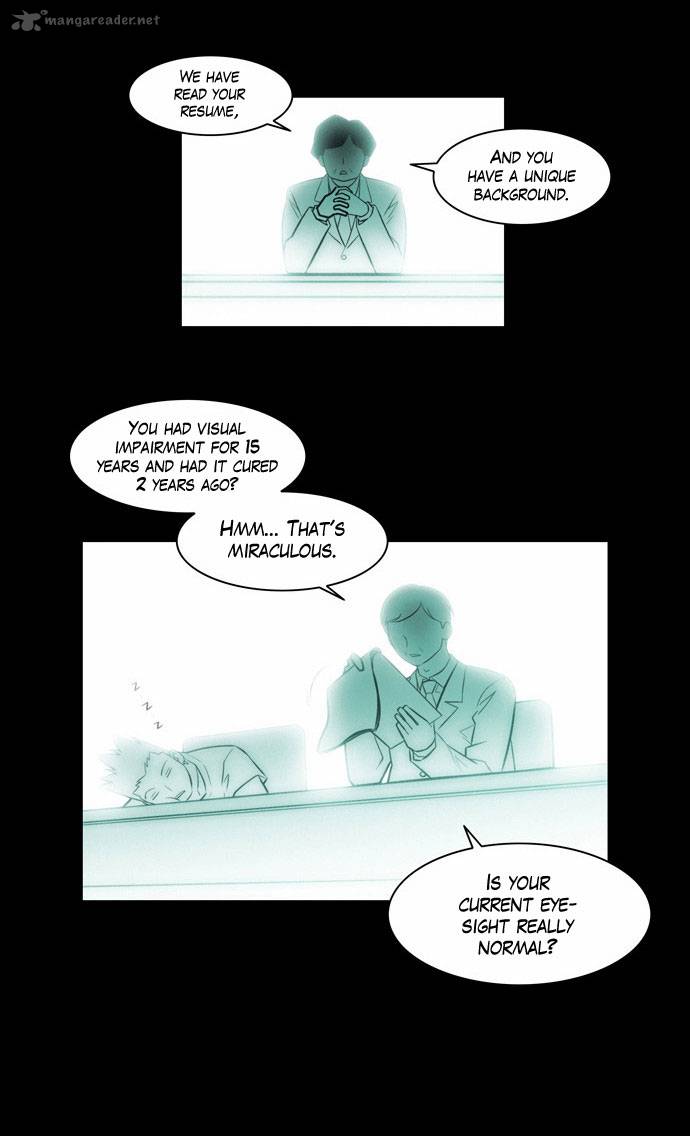 City of Dead Sorcerer 123