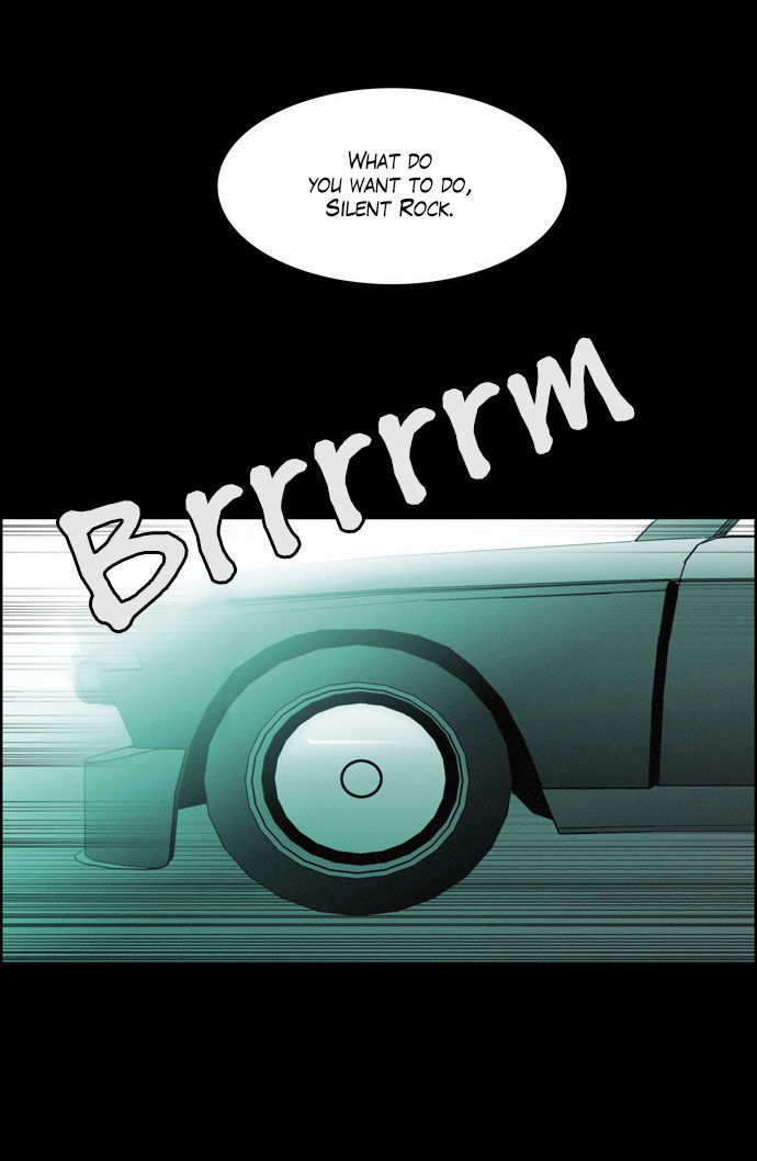 City of Dead Sorcerer 124