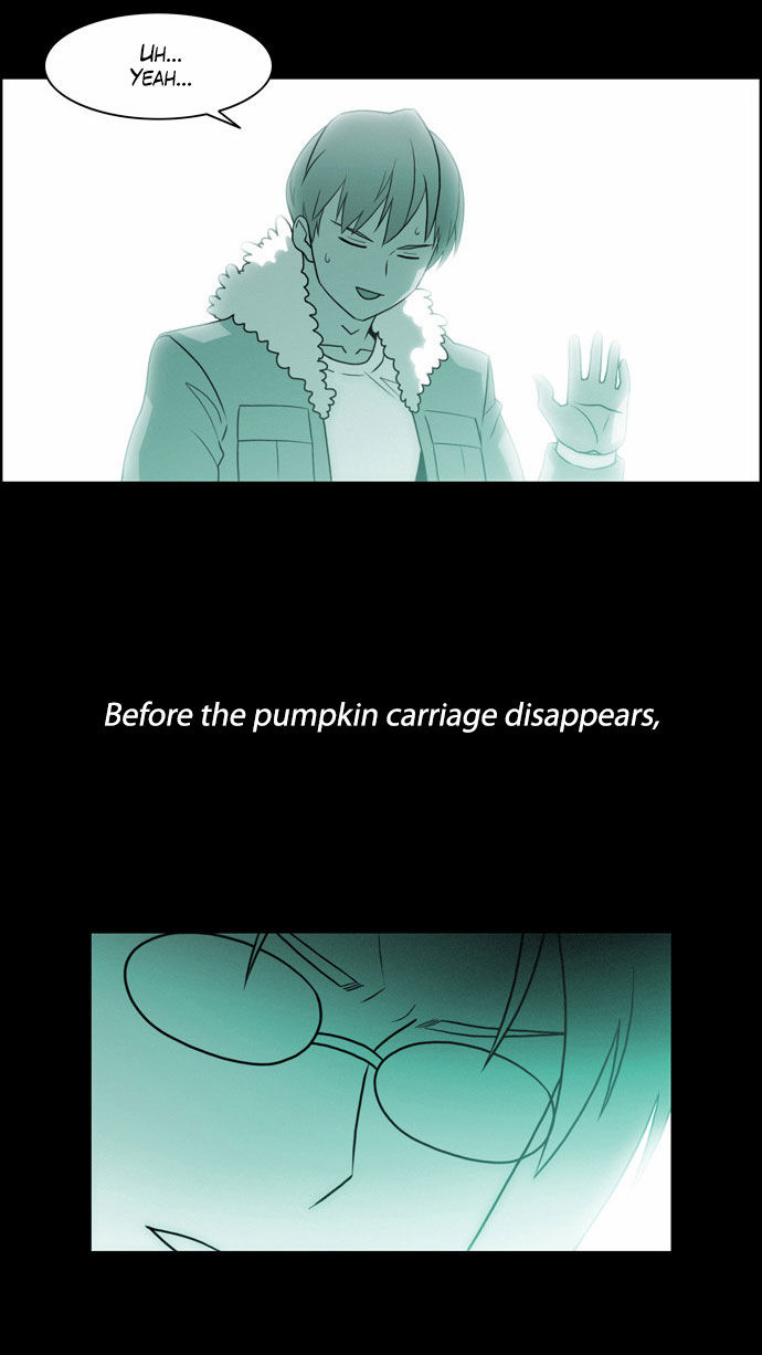 City of Dead Sorcerer 125