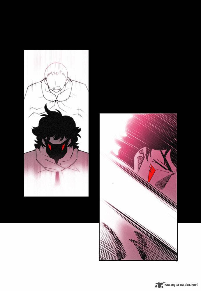 City of Dead Sorcerer 127