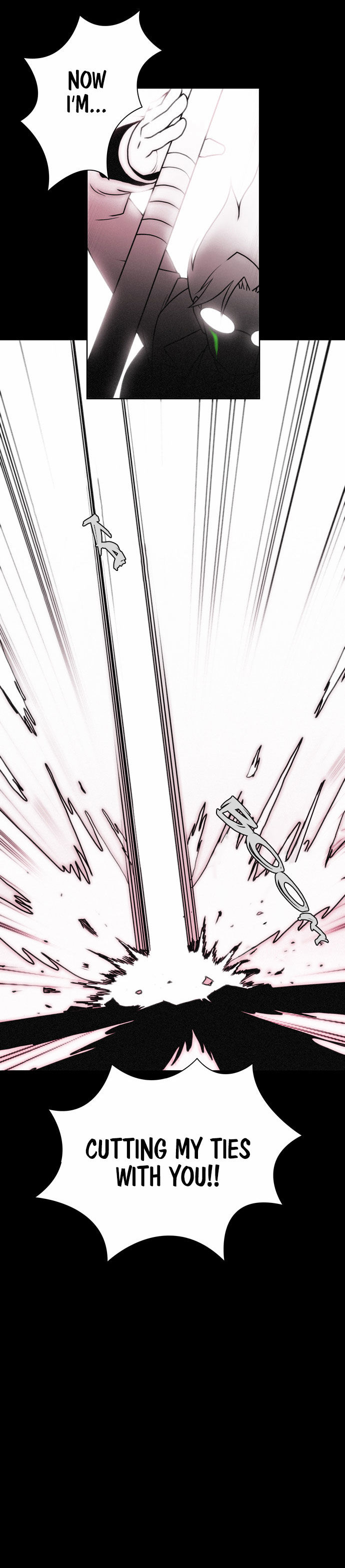 City of Dead Sorcerer 129