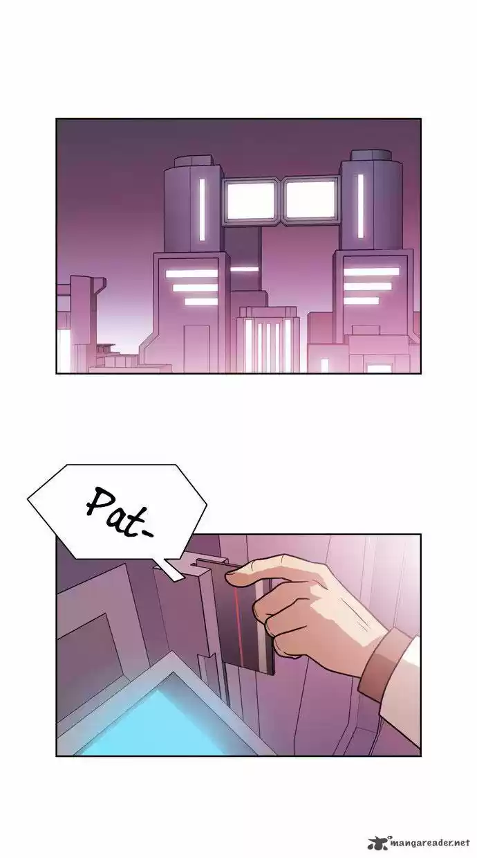 City of Dead Sorcerer 138