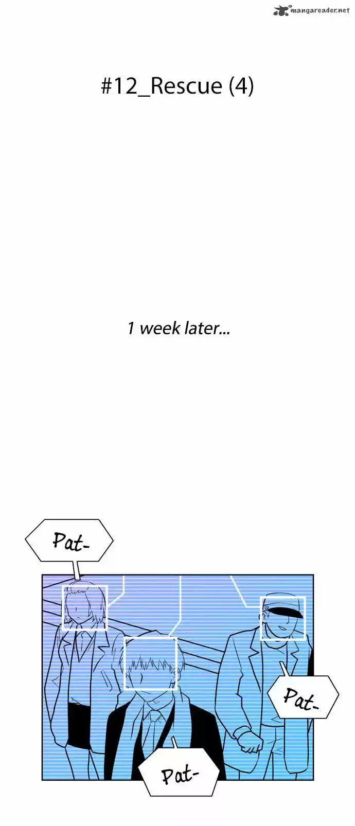 City of Dead Sorcerer 138