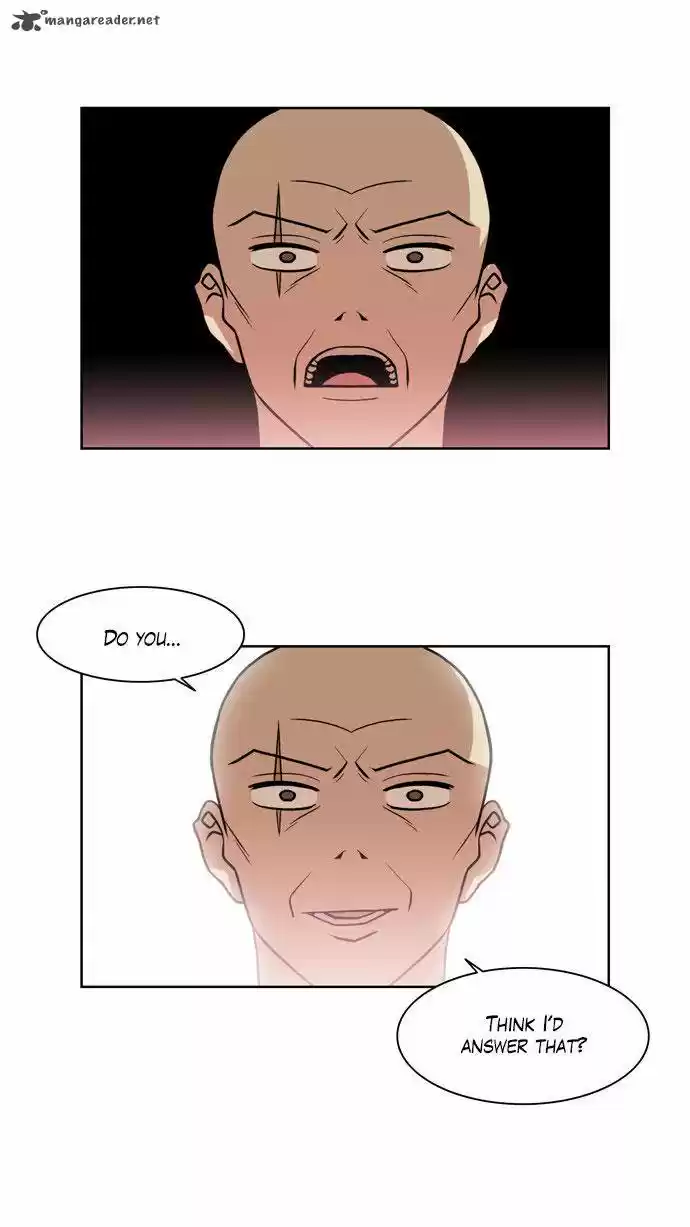 City of Dead Sorcerer 138